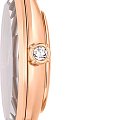 Часы Swarovski Crystal Rock Oval 5656822 фото 4