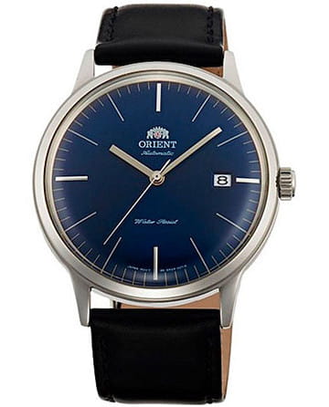 Orient Automatic AC0000DD