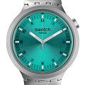 Часы Swatch Big Bold Irony Standard SB07S100G