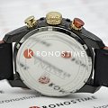 Часы Festina Chrono Sport F20519/4 фото 5
