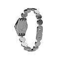 Часы Swatch I Lady YSS317G фото 8