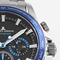 Часы Jacques Lemans  Sport 1-2099E фото 2