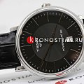 Часы Tissot Carson Powermatic 80 T122.407.16.051.00 фото 5