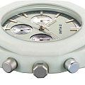 Часы D1 Milano Polychrono PHBJ08 фото 3