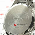 Часы Casio Edifice EFV-610D-1AVUDF (EFV-610D-1A) фото 7
