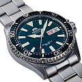 Часы Orient Diving Sport Automatic RA-AA0808E фото 6
