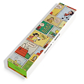 Часы Swatch New Gent Biosourced SO29Z108 фото 7