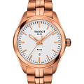 Часы Tissot PR 100 Lady T101.210.33.031.01