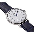 Часы Orient Basic Quartz RA-QC1705S фото 2
