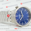 Часы Swatch Big Bold Irony Standard SB07S102G фото 5