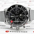 Часы Breitling Superocean Heritage Chronograph 44 A13313121B1A1 фото 7