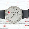 Часы Tissot Everytime Large T109.610.16.031.00 фото 3