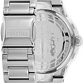 Часы Festina Boyfriend F16716/3 фото 5