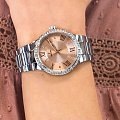 Часы Festina Boyfriend F16719/3 фото 2
