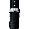 Часы Tissot Dressport T050.217.17.057.00 фото 2