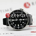 Часы Seiko 5 Sports SRPD55K2 фото 2