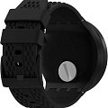 Часы Swatch Big Bold Standard SO27B100 фото 7