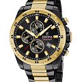 Часы Festina Chrono Sport F20563/1