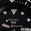 Часы Seiko 5 Sports SRPD55K3S фото 10