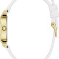 Часы Guess Dress Array GW0912L2 фото 7
