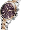 Часы Guess Bailey GW0933L5 фото 3