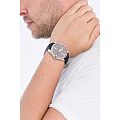 Часы Festina Classics F20426/6 фото 2