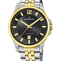 Часы Candino Gents Classic C4765/4