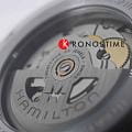 Часы Hamilton Khaki Aviation Converter H76615130 фото 6