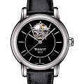 Часы Tissot Lady Heart Powermatic 80 T050.207.17.051.04