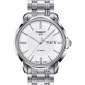 Часы Tissot Automatics III T065.430.11.031.00