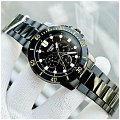 Часы Casio Collection MTP-VD300B-5E фото 7