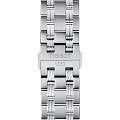 Часы Tissot Automatics III T065.430.11.051.00 фото 3
