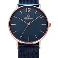 Часы Obaku V197GXVLML