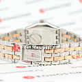 Часы Swatch I Lady YSS308G фото 6
