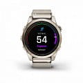 Часы Garmin Epix Pro (Gen 2) Sapphire Edition 010-02802-20 фото 8