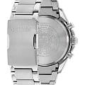 Часы Citizen AT8154-82E фото 3