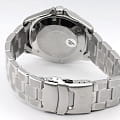 Часы Orient Diving Sports Automatic AA02001B фото 14