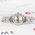 Часы Swatch I Lady YSS317G фото 2