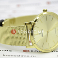 Часы Festina Swiss Made F20022/2 фото 5