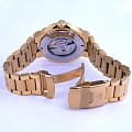 Часы Swiss Military by Chrono Automatic Dive SMA34086.06 фото 5