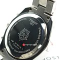 Часы Tissot PR 100 Sport Chic Chronograph T101.917.11.116.00 фото 8
