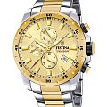 Часы Festina Chrono Sport F20562/1
