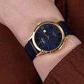 Часы Festina Classics F20010/3 фото 2