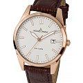 Часы Jacques Lemans Classic 1-2002P
