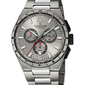Часы Candino Titanium Chrono C4603/G