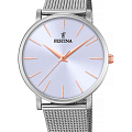 Часы Festina Boyfriend F20475/3