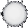 Часы Tissot Everytime Lady T143.210.11.011.01 фото 5