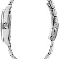 Часы Lee Cooper LC07958.340 фото 2