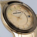Часы Jacques Lemans Venice 1-2194G фото 2