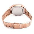Часы Casio Collection B650WC-5ADF (B650WC-5A) фото 4